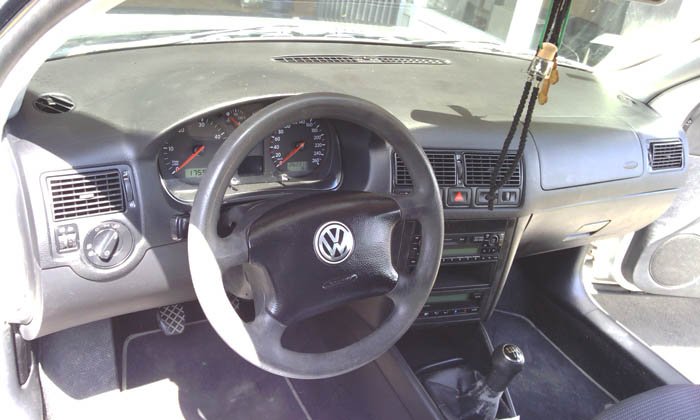 popravka auto klima